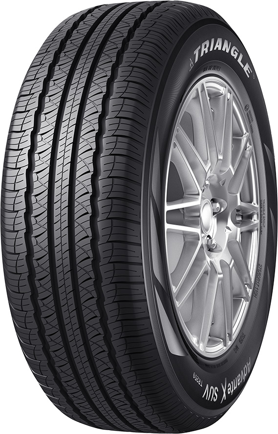 ADVANTEX SUV TR259