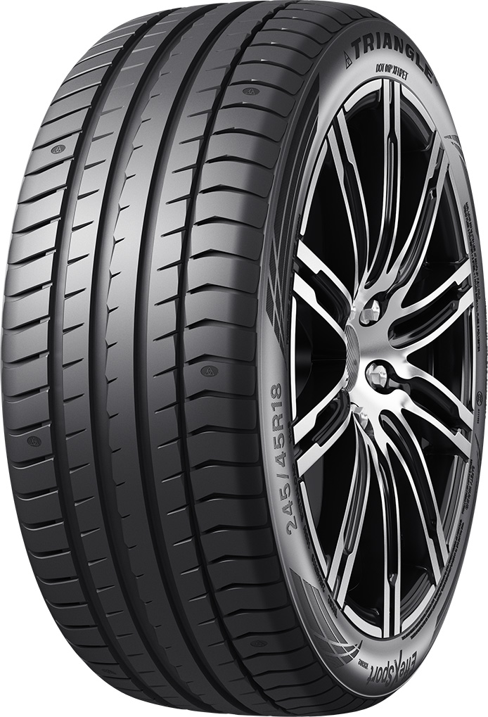 EFFEXSPORT TH202
