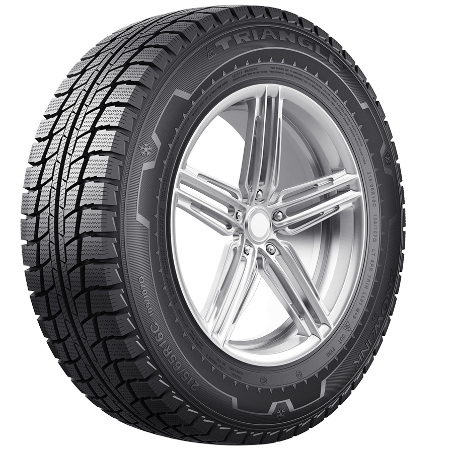 SNOWLINK LL01