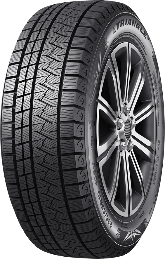 SNOWLINK PL02