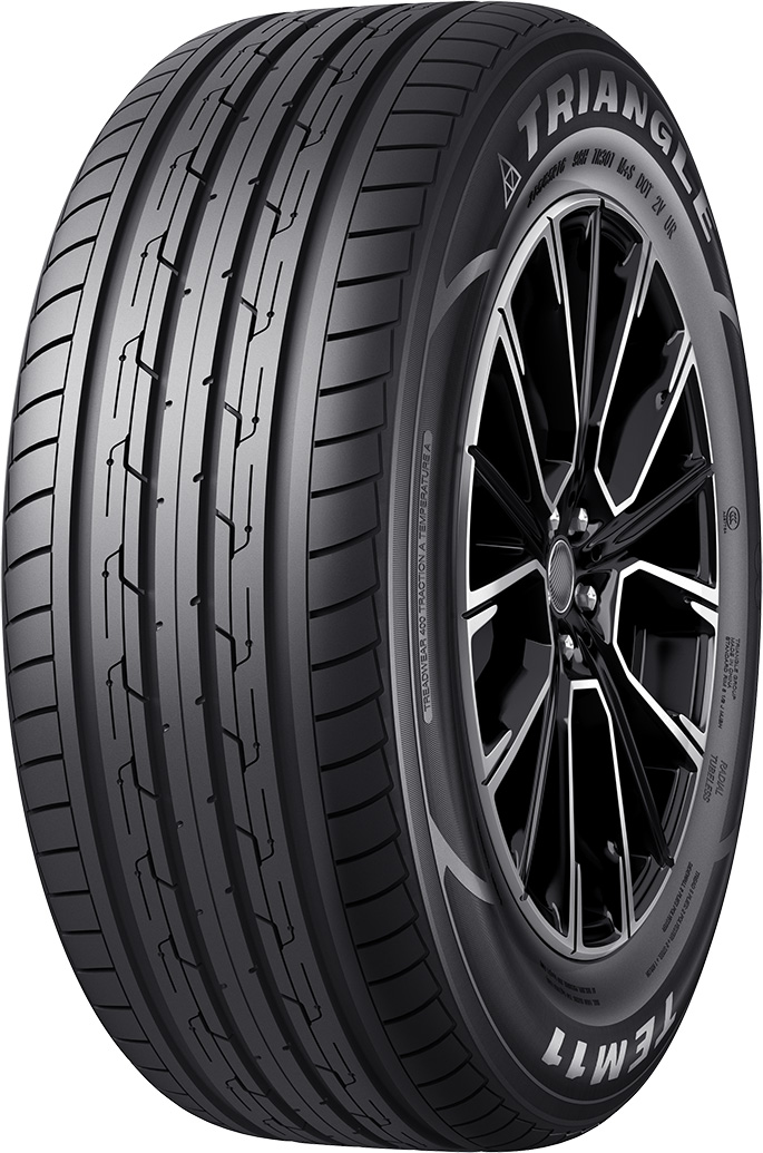 PROTRACT TE301