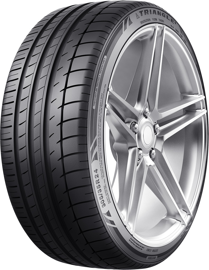 SPORTEX TH201