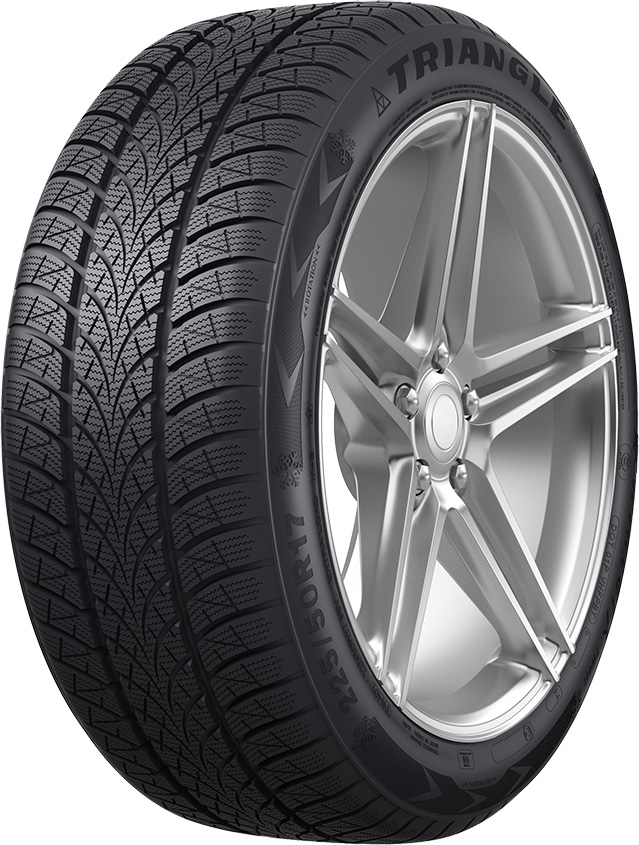 WINTERX TW401