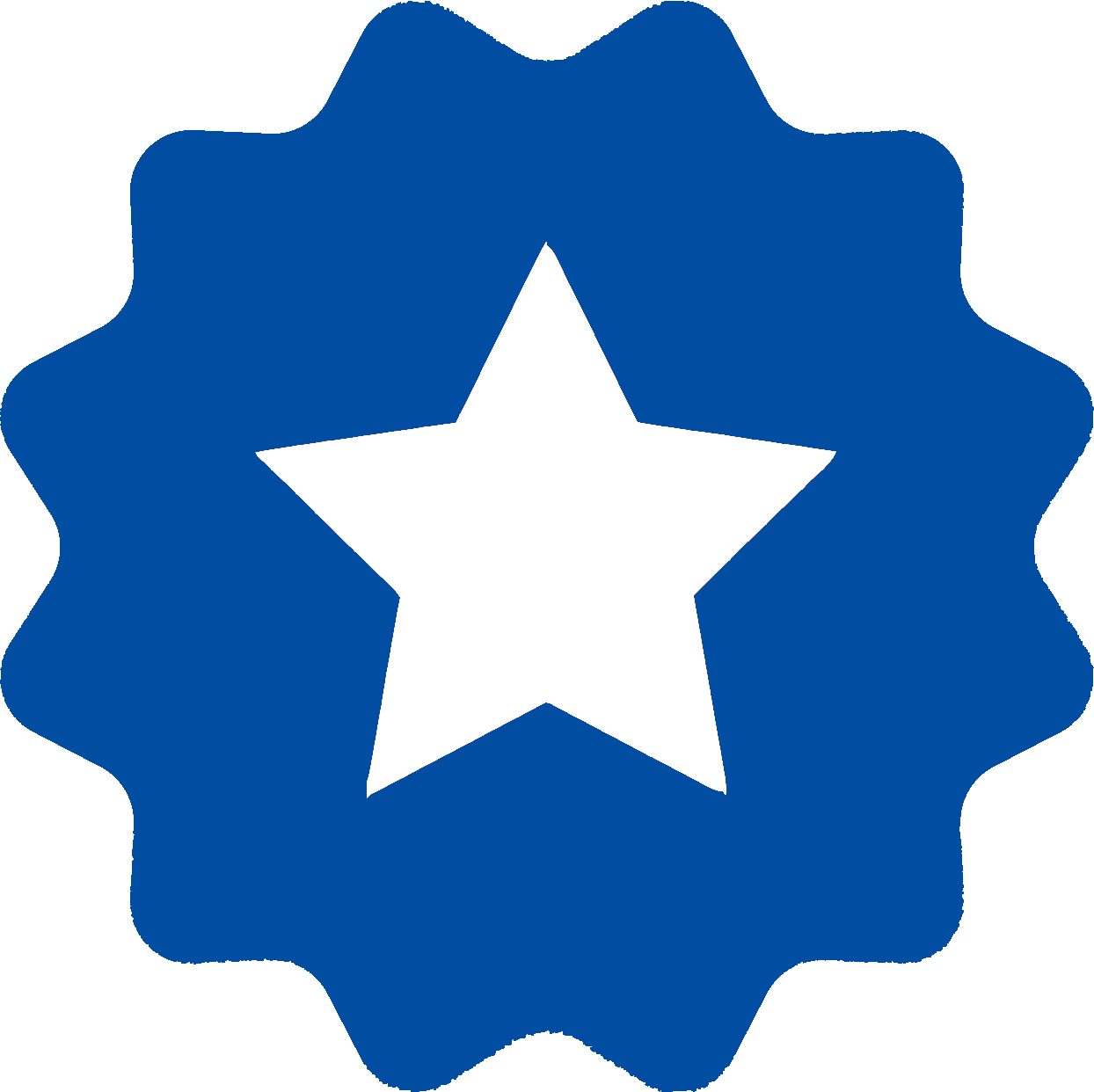 Etiket bilgisi